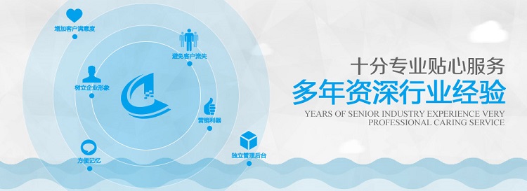 news.zg4007.com/home