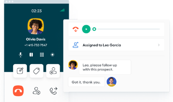 提高企业的可信度和专业度